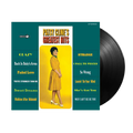Greatest Hits: Patsy Cline (Vinyl)