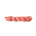 Mitten Fiber Arts Harbor Halo - Coral Nectar  | Yarn at Michigan Fine Yarns