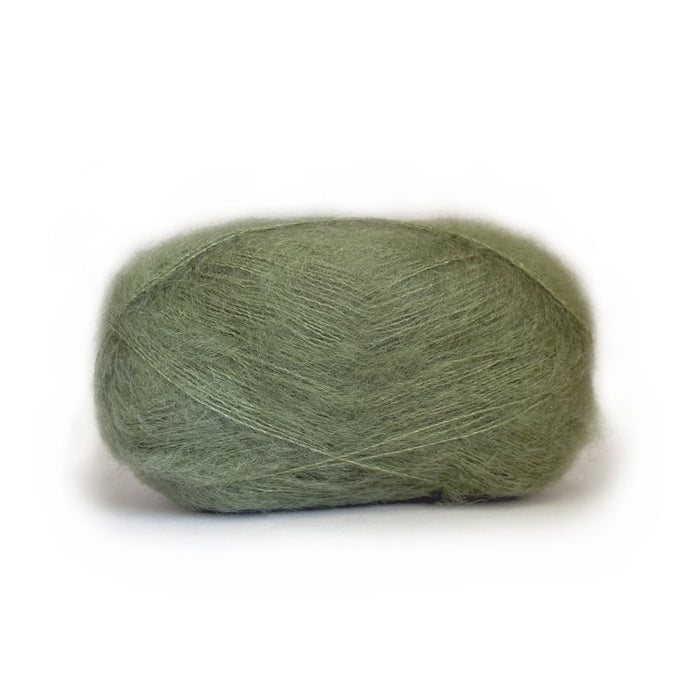 367 - Celery