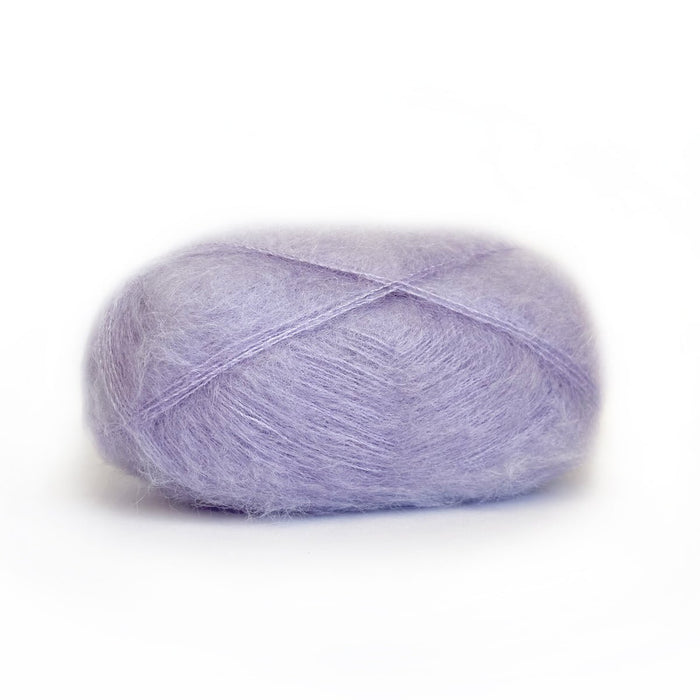 580 - Periwinkle