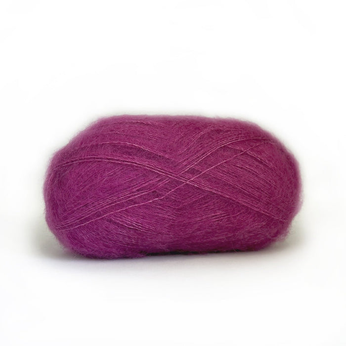 667 - Fuchsia