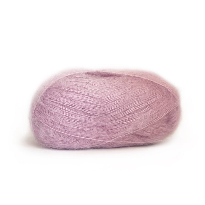 679 - Sugarplum