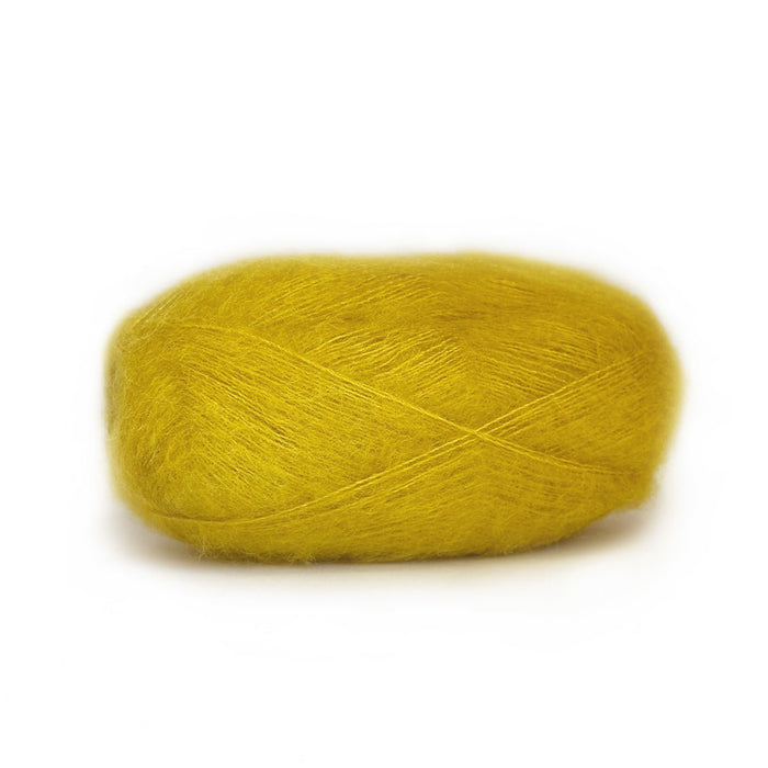 720 - Citron