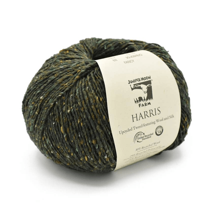 Juniper Moon Farm Harris - 101 - Nottingham 840373424481 | Yarn at Michigan Fine Yarns