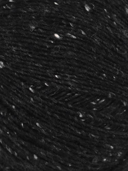 Juniper Moon Farm Harris - 101 - Nottingham 840373424481 | Yarn at Michigan Fine Yarns