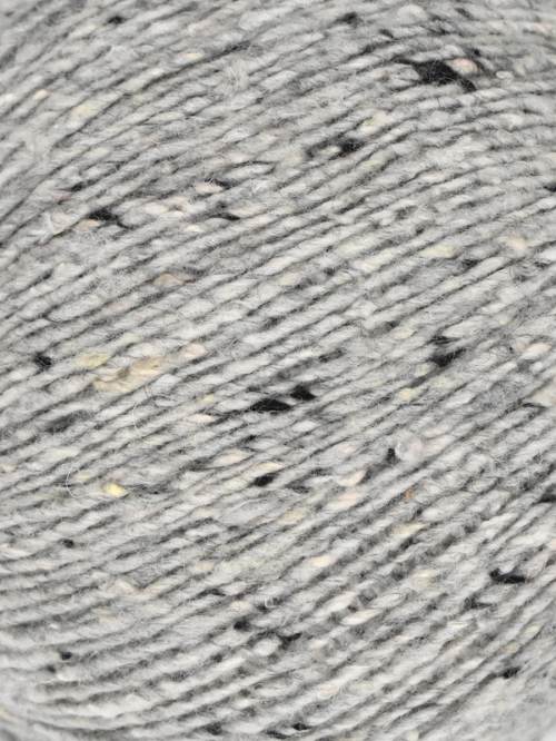 Juniper Moon Farm Harris - 103 - Bristol 840373424504 | Yarn at Michigan Fine Yarns