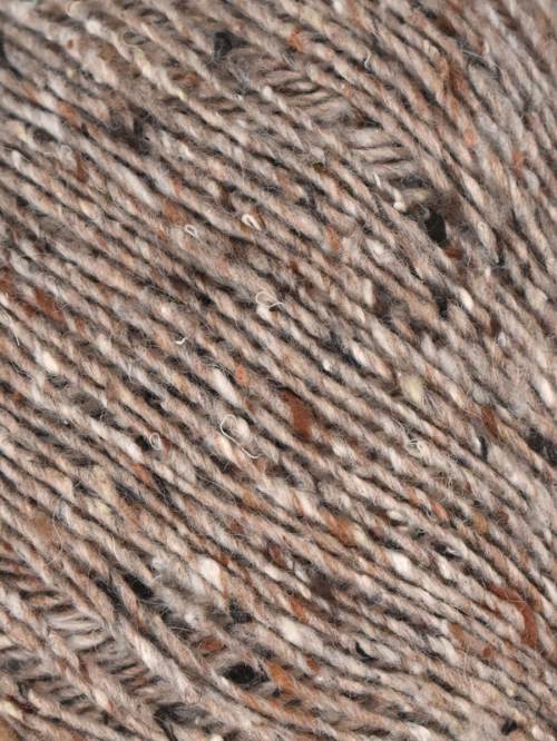 Juniper Moon Farm Harris - 104 - Big Ben 840373424511 | Yarn at Michigan Fine Yarns