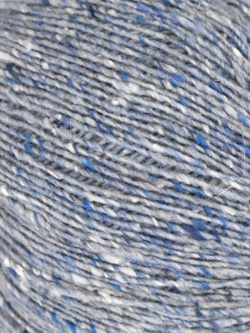 Juniper Moon Farm Harris - 105 - Mate 840373424528 | Yarn at Michigan Fine Yarns