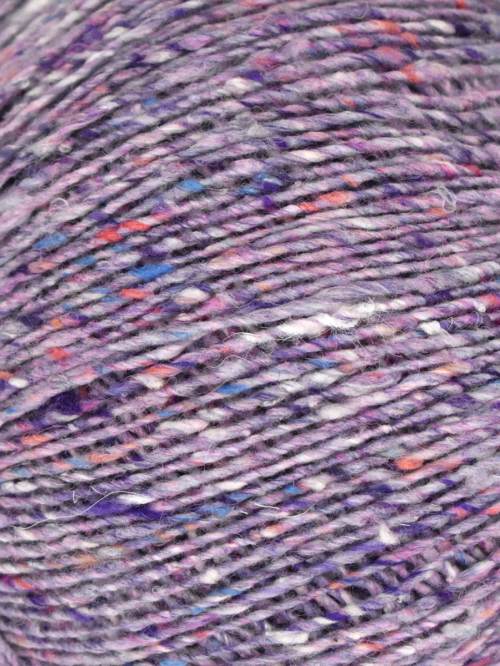 Juniper Moon Farm Harris - 106 - Elizabeth 840373424535 | Yarn at Michigan Fine Yarns