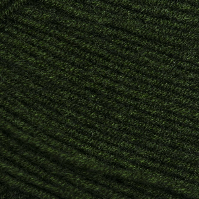 258 - Olive