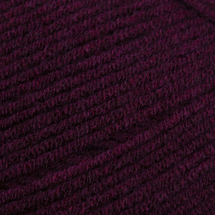 259 - Claret