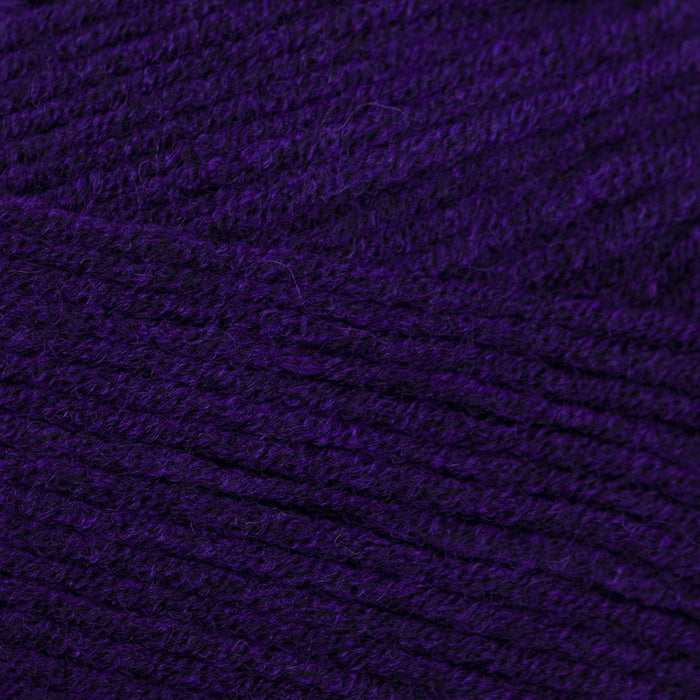 265 - Damson