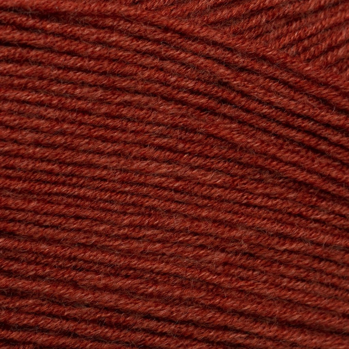 267 - Copper
