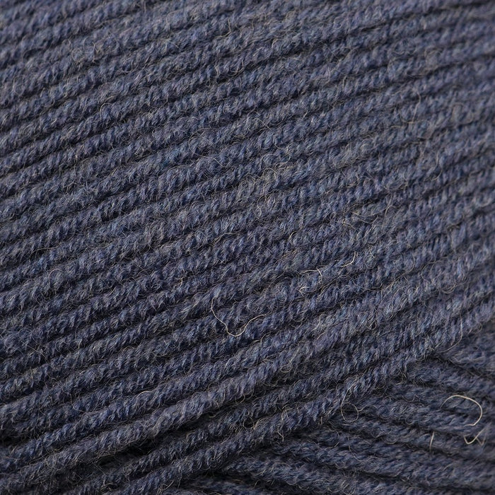 Sirdar Hayfield Soft Twist -253 - Denim 96000554 | Yarn at Michigan Fine Yarns