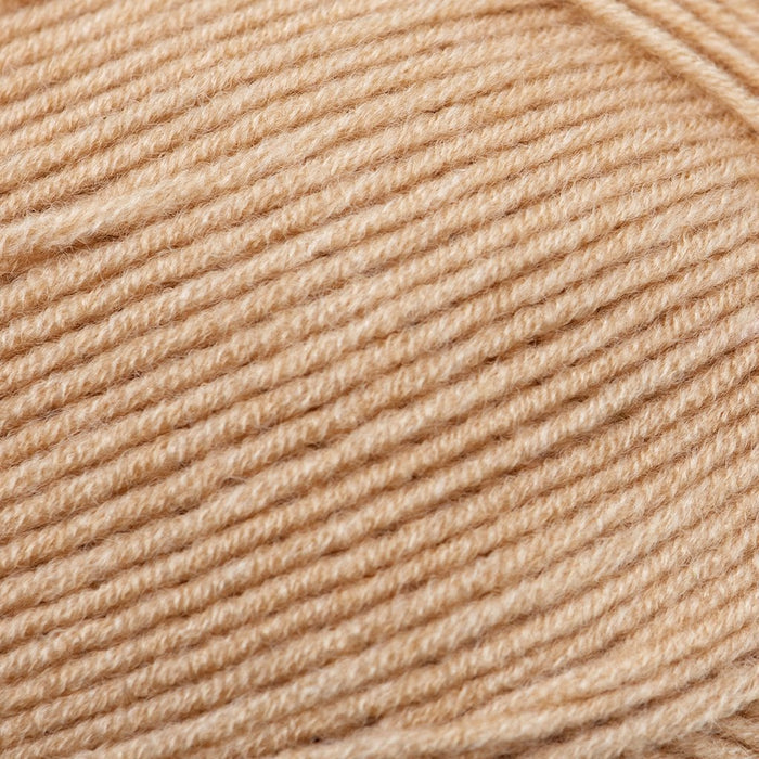 Sirdar Hayfield Soft Twist -254 - Salmon 99310122 | Yarn at Michigan Fine Yarns