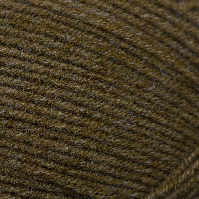 257 - Bronze