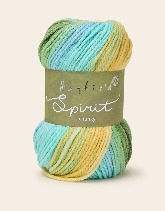 434 - Spring