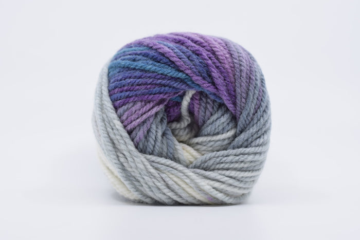 Sirdar Hayfield Spirit Chunky -407 - Mystery 5054714574079 | Yarn at Michigan Fine Yarns