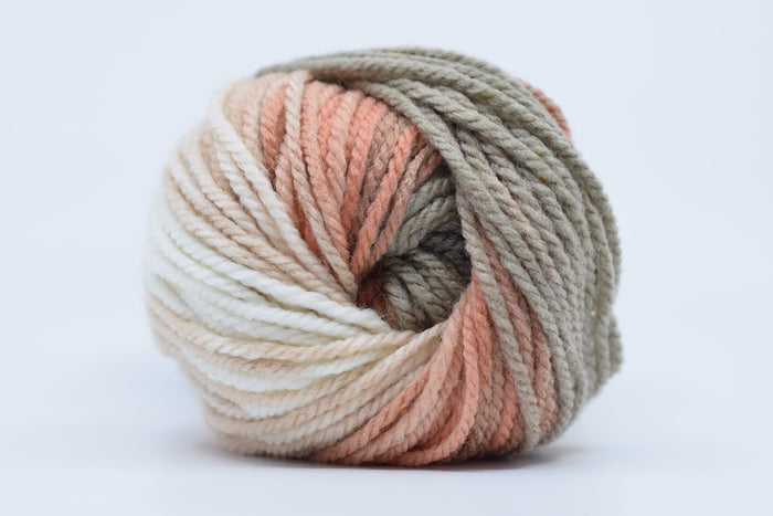 406 - Ember