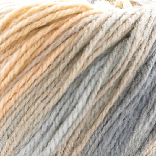 411 - Drifter (Discontinued)