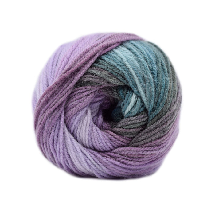 418 - Wonder (Discontinued)