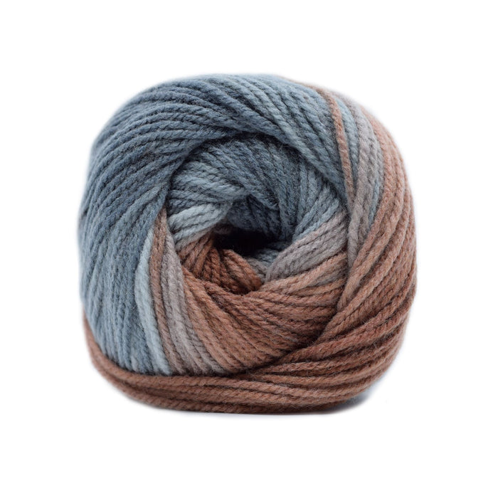420 - Woodland (Discontinued)