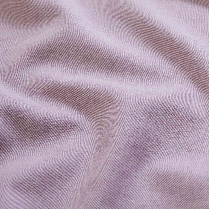 PDP2 Option[Amethyst] DETAIL
