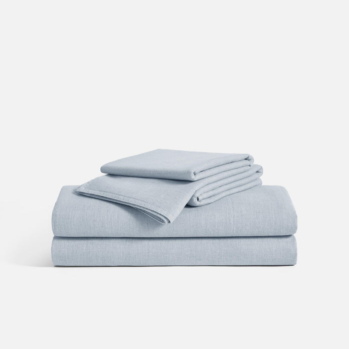 PDP2 Option[Frosted Blue] MAIN