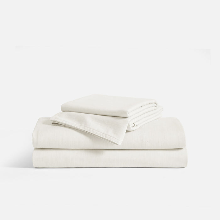 PDP2 Option[Cream] MAIN