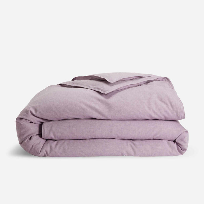 PDP2 Option[Amethyst] MAIN