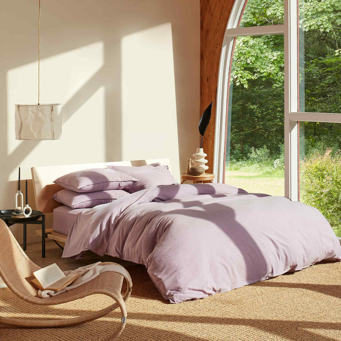 PDP2 Option[Amethyst] LIFESTYLE
