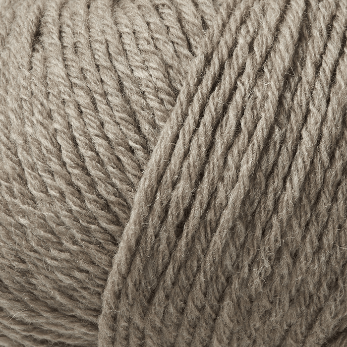 Linen