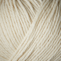 Knitting for Olive Heavy Merino | Yarn at Michigan Fine Yarns