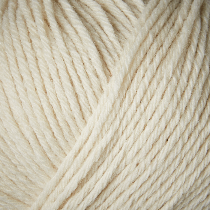 Knitting for Olive Heavy Merino | Yarn at Michigan Fine Yarns