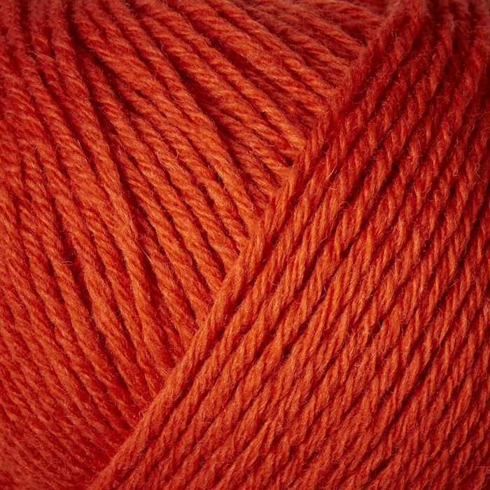 Blood Orange