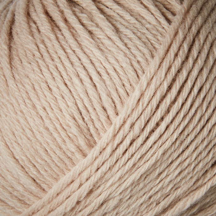 Powder