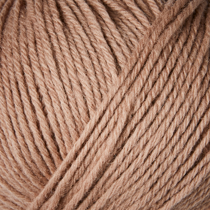 Rose Clay