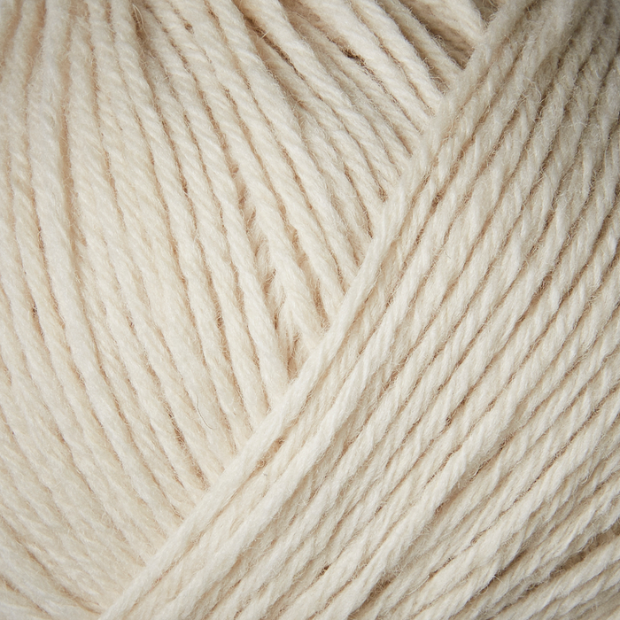 Knitting for Olive Heavy Merino | Yarn at Michigan Fine Yarns