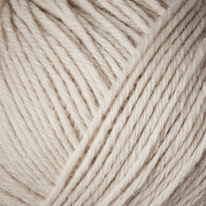 Knitting for Olive Heavy Merino - Marzipan  | Yarn at Michigan Fine Yarns