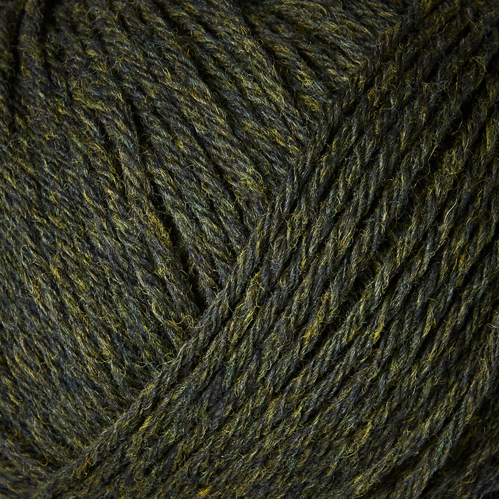 Slate Green