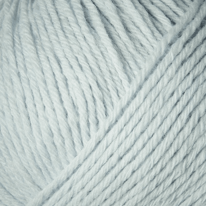 Ice Blue