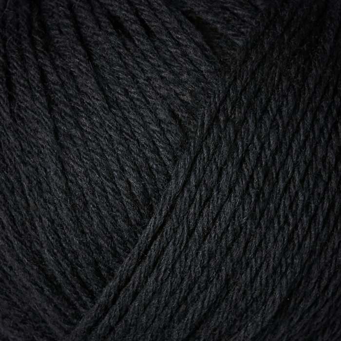 Knitting for Olive Heavy Merino | Yarn at Michigan Fine Yarns