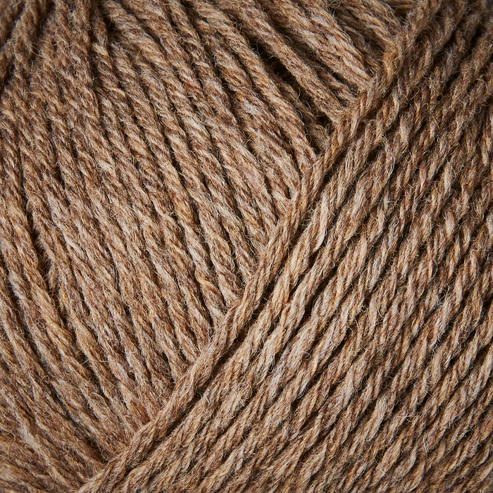 Knitting for Olive Heavy Merino | Yarn at Michigan Fine Yarns