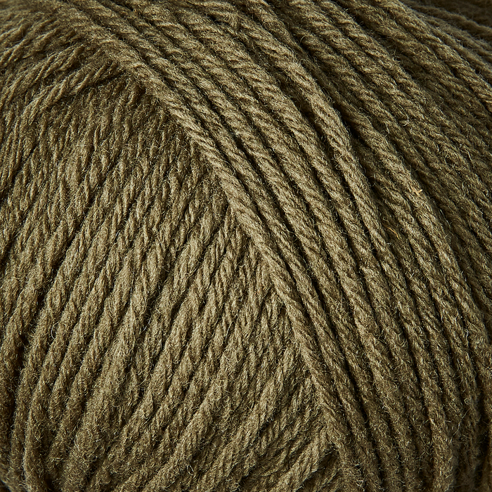 Knitting for Olive Heavy Merino | Yarn at Michigan Fine Yarns