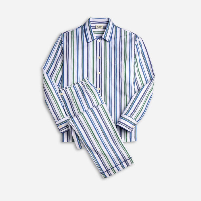 PDP2 Option[Large Ribbon Stripe] MAIN