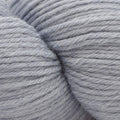 Cascade Yarns Heritage 6 -5602 - Steel 886904066706 | Yarn at Michigan Fine Yarns