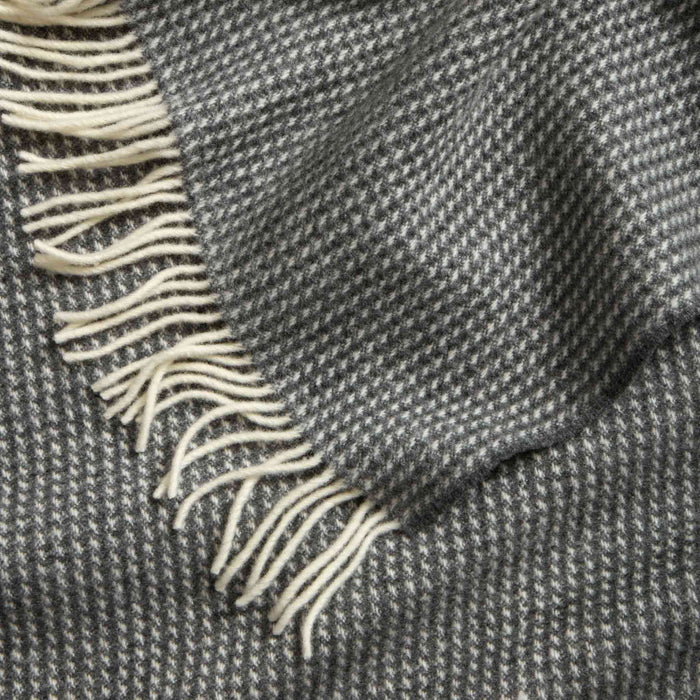 PDP2 Option[Charcoal] LIFESTYLE