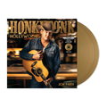 Honkytonk Hollywood (2LP-Vinyl-Gold)