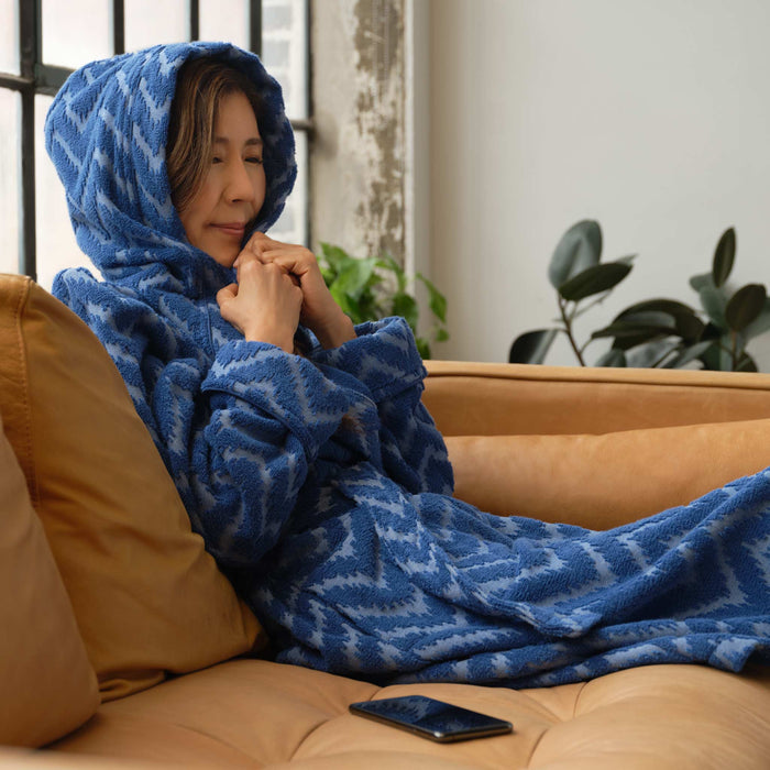 PDP2 Option[Blue Chevron] LIFESTYLE