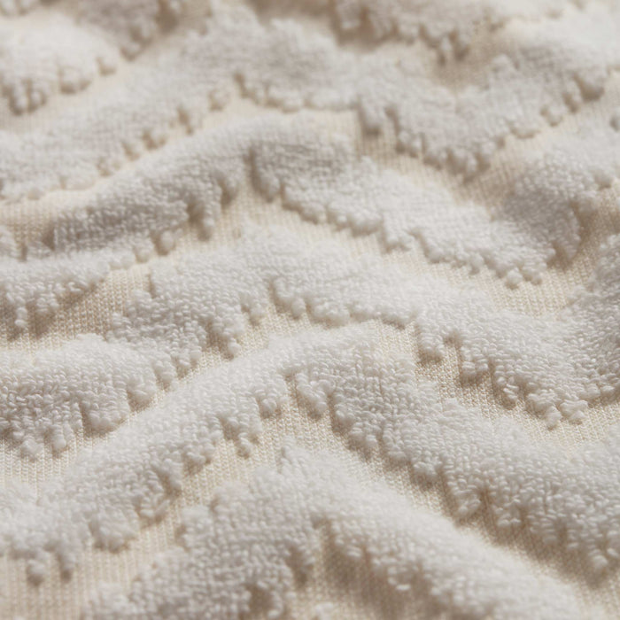 PDP2 Option[Cream Chevron] DETAIL